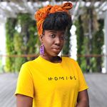 Ashley Wyche - @ashslayscostume - Instagram