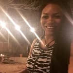 Ashley Wyche - @kosmickerfuffle - Instagram