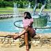 Ashley Wytche - Facebook