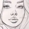 ashleywycheck - @ashleywycheck - TikTok