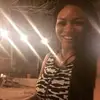 kosmickerfuffle - @ashleywyche8 - TikTok
