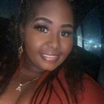 Nikki😇 - @wycheashley2019 - Instagram