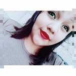 Aѕнley_yaneѕ_olιvareѕ - @yanes_ashley - Instagram