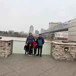 Anthony Aaron Ashley Yanes - @yanezdarvin - Instagram