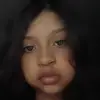 Ashley - @ashleyyanes17 - TikTok