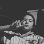 ashley peyton flores yanes - @peytonflores38 - Instagram