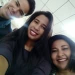 ashley priscilla perez yanes - @ashleypriscillaperez - Instagram