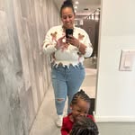 Ashley R. Yanes - @_ashleyyanes - Instagram
