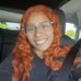 Ashley R. Yanes - Facebook