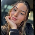 Ashley Yanes - @ash.love1424 - Instagram
