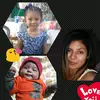 Ashley Yanes - @lissettejuarez26 - TikTok