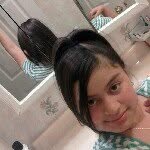 Ashley Yanes - @ashleyly12345 - Instagram