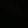 Ashley yanes - @ashley.yanes - TikTok