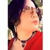 Ashley Yanes - Facebook