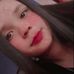 Ashley Yanes - Facebook