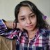 Ashley Yanes - Facebook