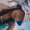 Ashley yanes - @ashleyyanes2 - TikTok