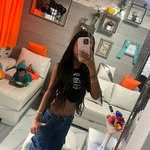Ashley yanes - @ashley3501088 - Instagram