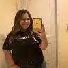 Ashley Yanes - @ash_yanes97 - TikTok