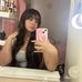 Ashley Yanes - Facebook