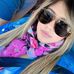Ashley Yanes - Facebook