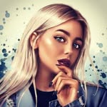 Ashley yanes - @267_ashley - Instagram