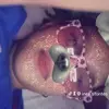 Ashley Yanes 💖💖😘😘💐💐😍 - @ines.sifontes - TikTok