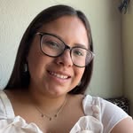 Ashley Yanes 🌼 - @ash_yanes - Instagram