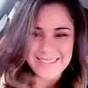 Ashley Yanes Delgado - @ashley.yanes.delg - TikTok