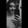𝐴𝑠ℎ𝑙𝑒𝑦 𝑌𝑎𝑛𝑒𝑠💋🦋 - @ashley_yaness - TikTok