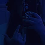 Ashley Yanes Morejon - @ashley_yanes11 - Instagram