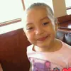 Ashley Yanes - @ayeeeeeashleyyyyy - TikTok