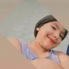 ashleyyanes 🏩🇬🇹🧿 - @cristel.yanes2 - TikTok