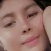 la cosita - @ashleyyanes5 - TikTok