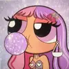 Love_brianna - @ashley.yanes3 - TikTok