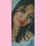 Yanes Olivares Ashley - @ashleyyanesolivares - Instagram