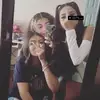 yuri - @ashley_yanes - TikTok