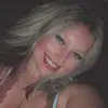 Ashlee Yarbrough - @ashleeyarbrough - TikTok