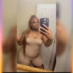 @ashley__yarbrough - Instagram