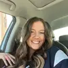 Ashley  Yarbrough - @ashleynicole2121 - TikTok
