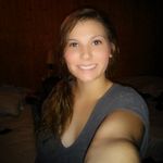 Ashley Bonita Yarbrough - @ashley.yarbrough.184 - Instagram