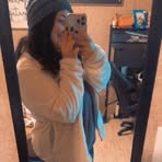 Ashley Danielle Yarbrough - Facebook