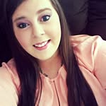 Ashley Elizabeth Yarbrough - @xxeliyarbroughxx - Instagram
