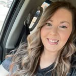 Ashley Elizabeth Yarbrough - @ashleyeliza843 - Instagram