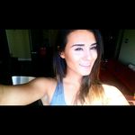 Ashley Kiku Yarbrough - @ashley_yarbrough0825 - Instagram