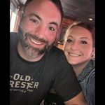Ashley Nicole Yarbrough - @ashley_yarbrough - Instagram
