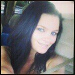 Ashley Nicole Yarbrough - @countrygirl20134444444444 - Instagram