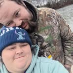 Ashley Yarbrough - Facebook