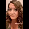 Ashley Yarbrough - @ashyarbrough - TikTok