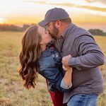 Ashley Yarbrough - @a.yarbrough87 - Instagram